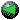 principal